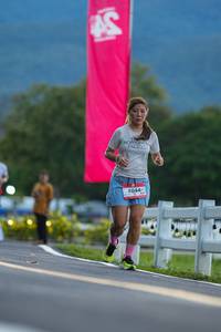 BIB: 
                            <button type="button" onclick="openModal(26557983)" class="btn btn-primary btn-sm float-right btn-popup" data-toggle="modal" data-target=".modal-high-quality">
                        <i class="fas fa-shopping-cart"></i> Add to Cart
                    </button>
                                            <button type="button" onclick="isThisMe(26557983, true)" class="btn btn-success btn-sm float-right btn-popup btn-isme hidden" data-toggle="tooltip" data-placement="bottom" title="นี่คือรูปของคุณใช่ไหม คลิกที่นี่เพื่อเอาเข้าอัลบั้ม">
                        <i class="fas fa-plus"></i> Add to album
                    </button>
                    <button type="button" onclick="isThisMe(26557983, false)" class="btn btn-warning btn-sm float-right btn-popup btn-isnotme hidden">
                        <i class="fas fa-ban"></i> Remove from album
                    </button>